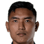 Saranon Anuin player photo