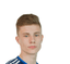 Vladislav Karpenia player photo