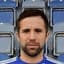 David Helísek player photo
