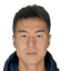 Guo Tao player photo