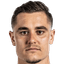 Aaron Long player photo