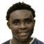 Jordan Ajuah Nkengafack player photo
