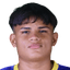 José Martínez López player photo