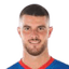 mikel pradera player photo
