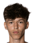 Tarik·Brkic player photo