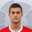 Inigo Guerrero player photo