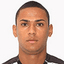 Bruno Alves player photo