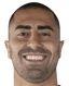 Marquinhos Pedroso player photo