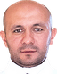 Ashamaz Shakov player photo