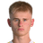 Kacper Plichta player photo