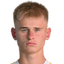 Kacper Plichta player photo