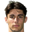 Finley Burns player photo