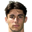 Finley Burns player photo