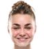 Amy Chessari player photo