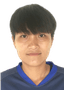 Wenlin Tan player photo