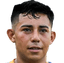 Tereso benitez player photo