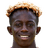 Salieu Drammeh player photo