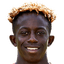 Salieu Drammeh player photo