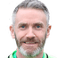 John Connolly player photo
