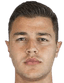 Boris Tyutyukov player photo