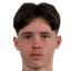 H.Murray-Campbell player photo