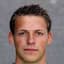 Christian Ressler player photo