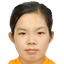 Qiu Lihua player photo