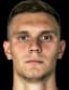 Aleksandr Kanishchev player photo