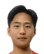 Jiang Yangzhengyu player photo