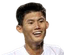 Van Long Phan player photo