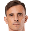Hélio Jose de Souza Goncalves player photo