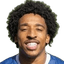 Kane drummond player photo