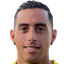 Ramiro Funes Mori player photo