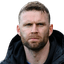 Ciarán Kilduff player photo