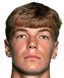 hubert janyszka player photo