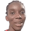 Marlene ewoudou essimi player photo