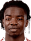 Kelechukwu·Ebenezer Ibe Torti player photo