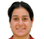 Veronika asatryan player photo