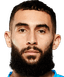 Anthony Mandrea player photo