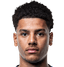 Benjamin Clemmensen player photo