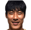 Da-Hwon Jung  player photo