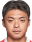Chi-Sung Moon player photo
