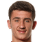 Cameron Brannagan player photo