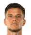 David Douline player photo