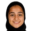 Sara Didar player photo