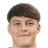 Ricco Diack player photo