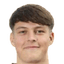 Ricco Diack player photo