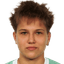 K. Yaskinskaya player photo