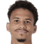Heitor player photo