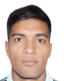 Md Jahid·Hasan Rabbi player photo